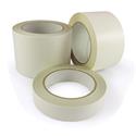 Adhesive Tape Double Sided