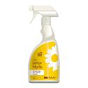 Lemon Myrtle Anti-Bac Multi Purpose Spray 500ml