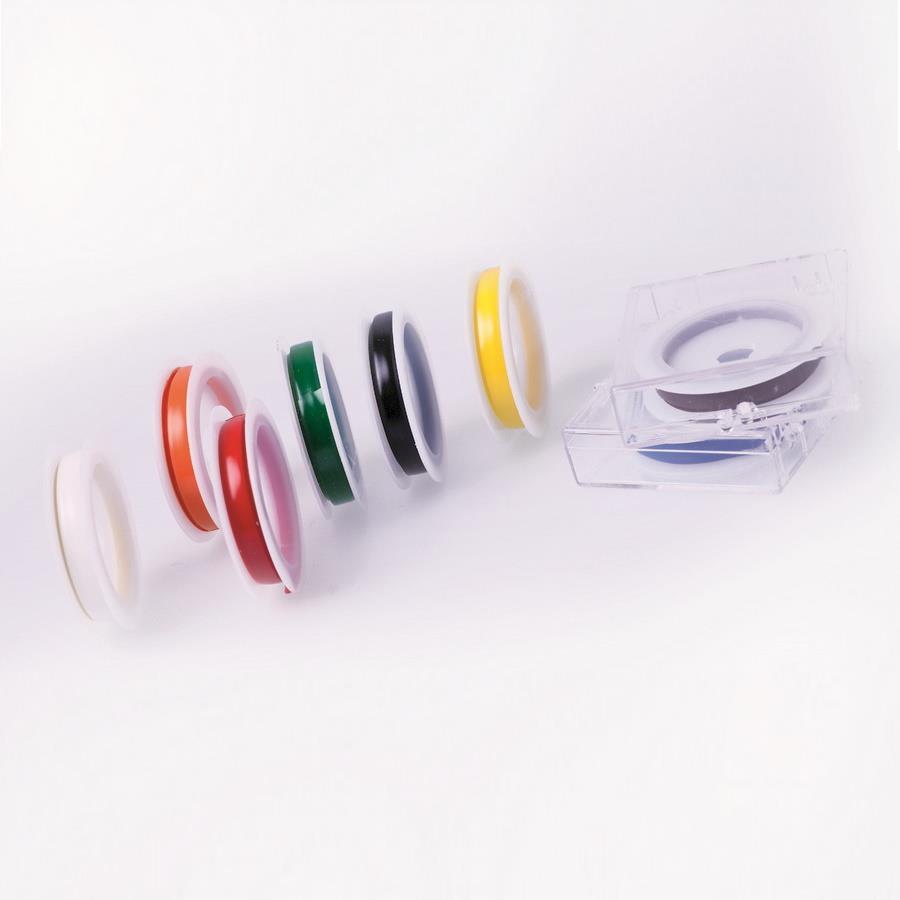 Directa Code Tape Dental & Chiropody Products