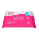 Clinell 2% Chlorhexidine Wash Cloths