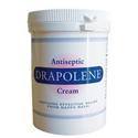 Drapolene Nappy Rash Cream