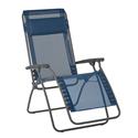 Lafuma Portable Treatment Chair