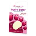 Carnation Hydrocolloid Blister Care Pack