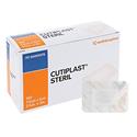 Cutiplast Sterile
