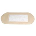 Coverplast EAD Sterile Dressing 3.8 x 2.2cm