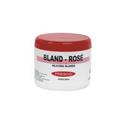 Bland Rose Soft Silicone 500g