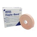 Hapla Band Very Thin