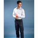 TR10 Mens Trousers Navy