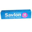 Savlon Cream