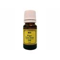 Tea Tree Oil Pure Bells 10ml