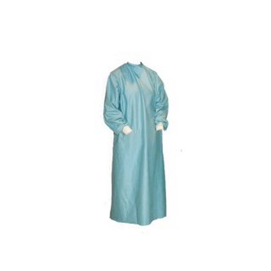 Hospital Gown Sterile Dental & Chiropody Products