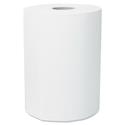 Towel Roll White 2ply