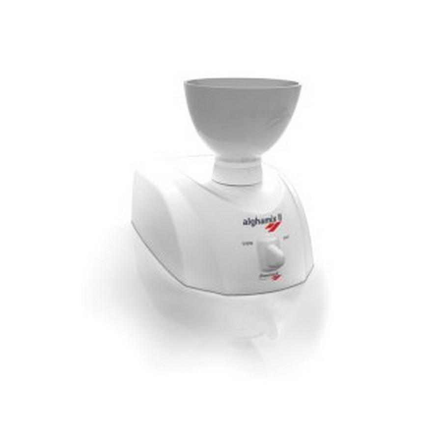 Alghamix II Alginate Mixer Dental & Chiropody Products