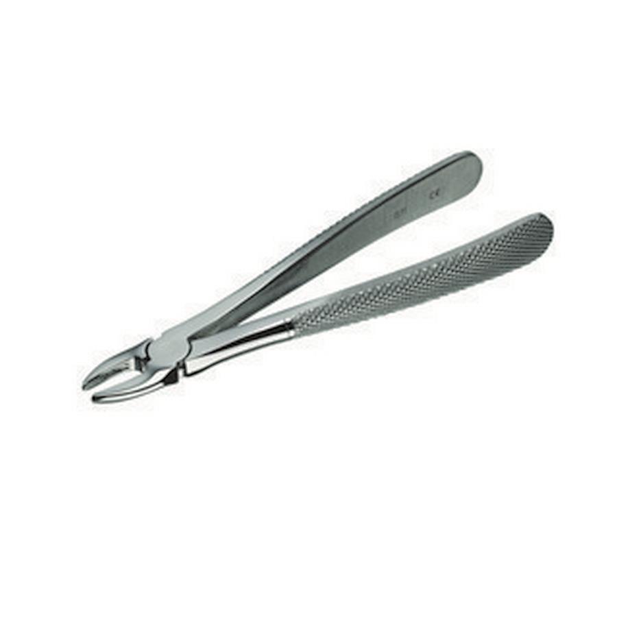 Ash Extraction Forceps 29S Dental & Chiropody Products