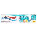 Aquafresh Toothpaste Big Teeth 6+..