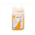 Alprojet-W Weekly Aspirator Cleaner..