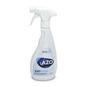 Azo Surface Cleaner Spray 500ml