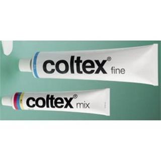 Coltex refill c501 f Clearance