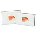 Tray Liner Paper 12 x 8 Inch
