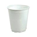 Disposable Cups and Dispenser