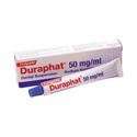 Duraphat Varnish Dosing Pad..