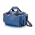 Elite EB149 Medical Bag Blue..