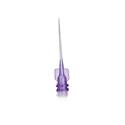 Ultradent Capillary Tips Purple