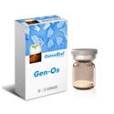 OsteoBiol® Gen-Os Granules..