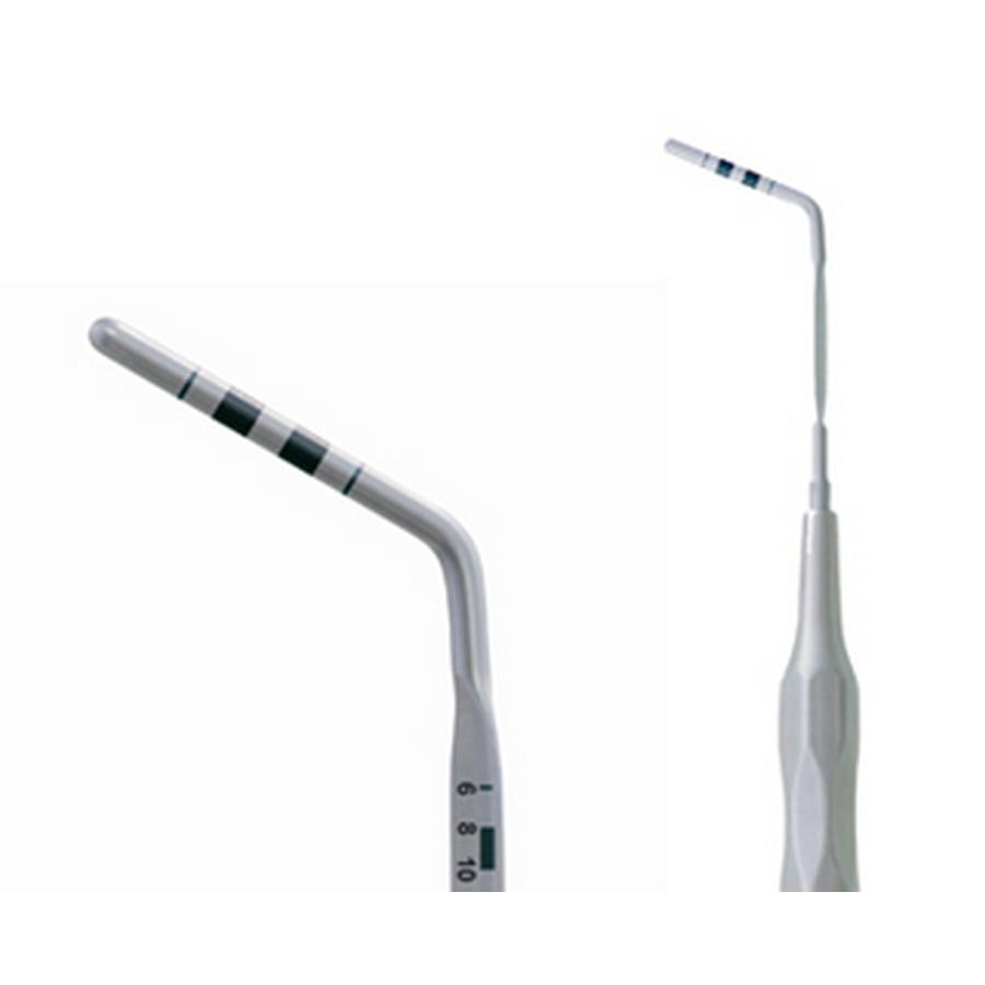Implant Depth Gauge Dental & Chiropody Products
