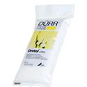 Orotol Ultra Aspirator Cleaner Powder 500g..
