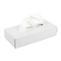 Professional Tissues 2ply