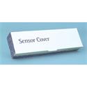 Pinnacle Sensor Covers