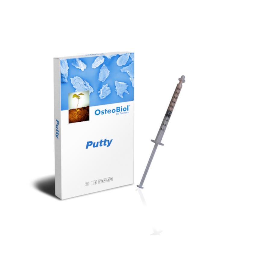putty paste putty paste