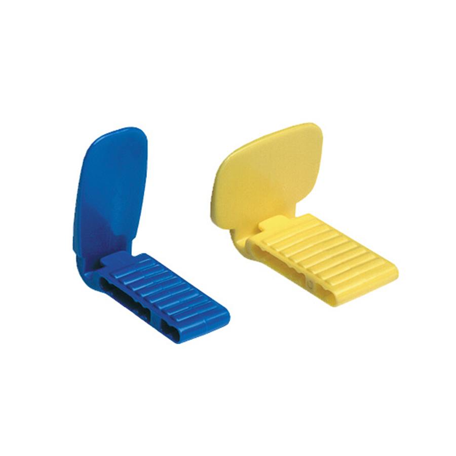 Rinn XCP Bite Blocks Dental & Chiropody Products