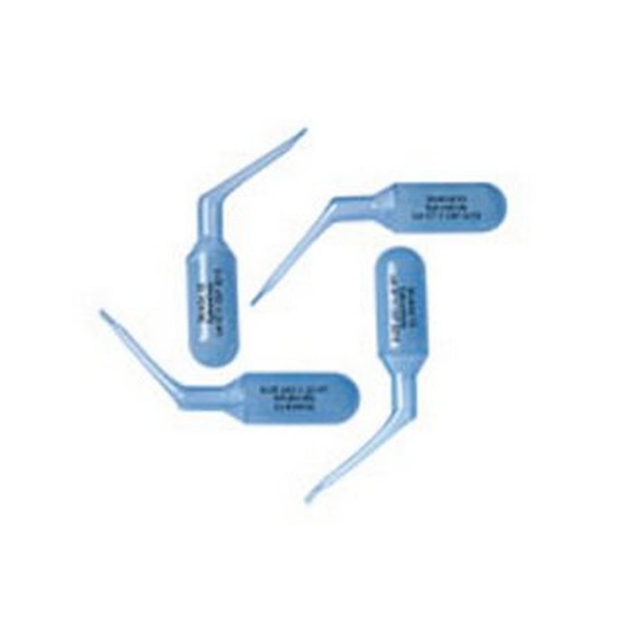 SlickGel ES Root Canal Lubricant Dental & Chiropody Products