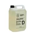 Velopex Developer 5 litre