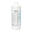 Alpron Cleaning Solution Refill 1lt