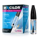 Excilor Fungal Nail Treatment