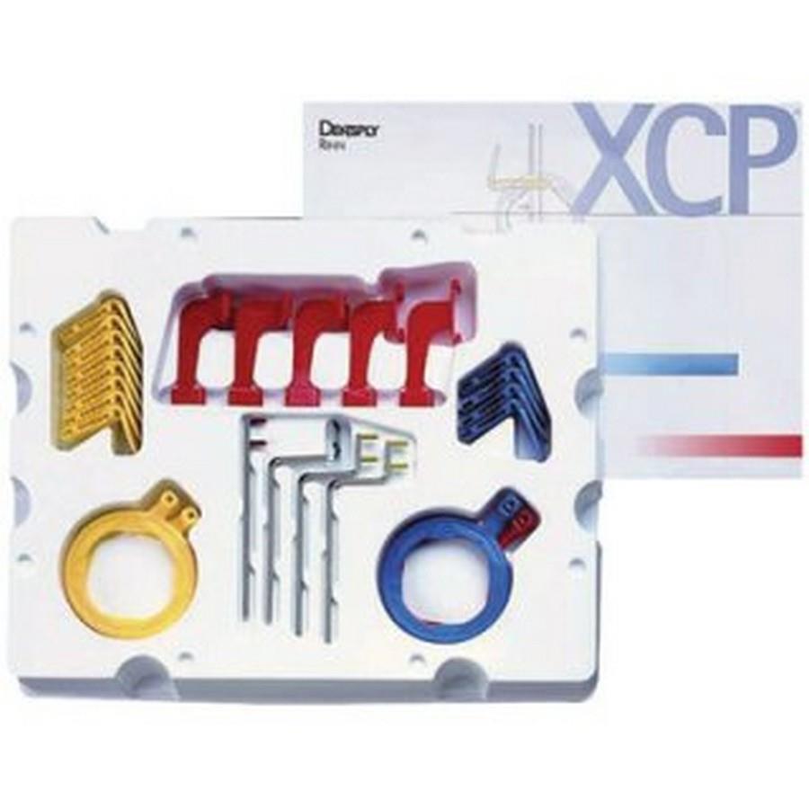 Rinn XCP Evolution 2000 Kit Dental & Chiropody Products