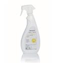 Zeta 7 Spray Foam Impression Disinfectant 750ml