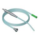 W&H Sterile Surgical Suction Tube Set