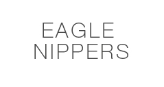 Eagle Nippers