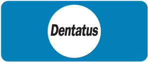 Dentatus Narrow Body Implants