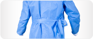 Sterile Gowns