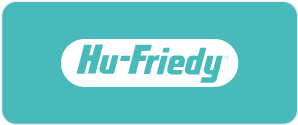 Hu-Friedy Atraumair