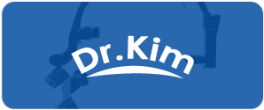 Dr Kim