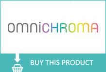 Buy Omnichroma Composite