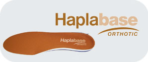 Haplabase