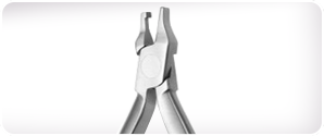 Aligner Pliers