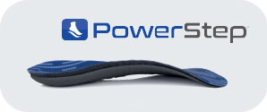 Powerstep